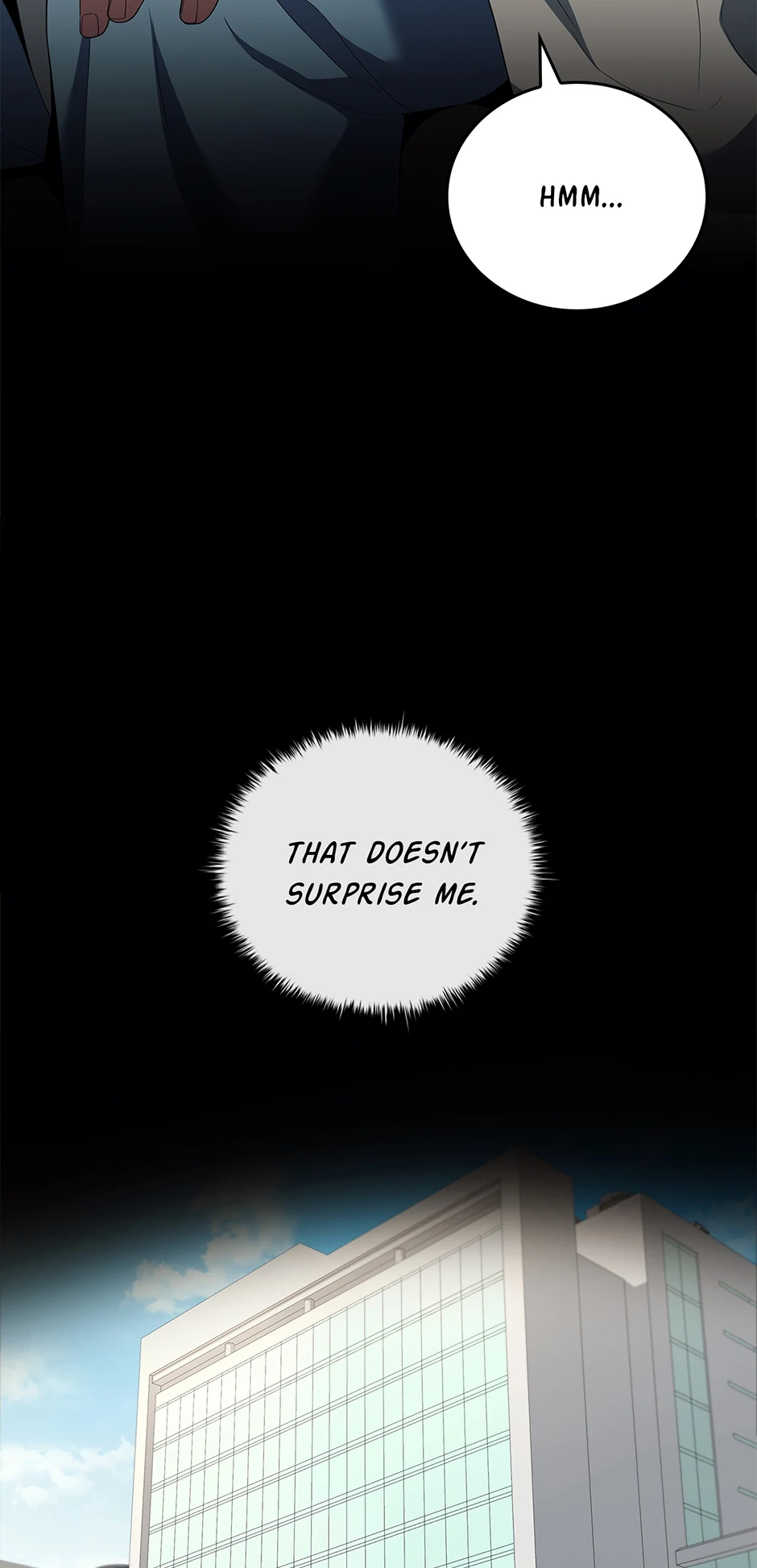 Dr. Choi Tae-Soo Chapter 233 74